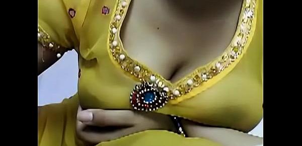  Hot indian girl showing boobs on cam watch full at - Xxxdesicam.com